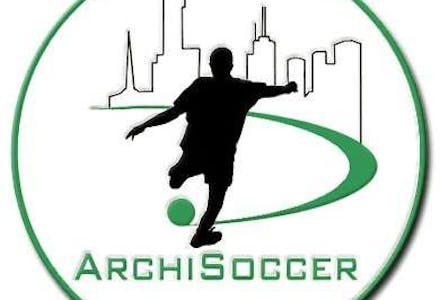 ArchiSoccer
