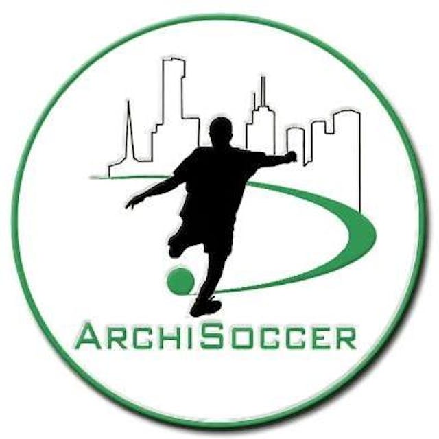 ArchiSoccer