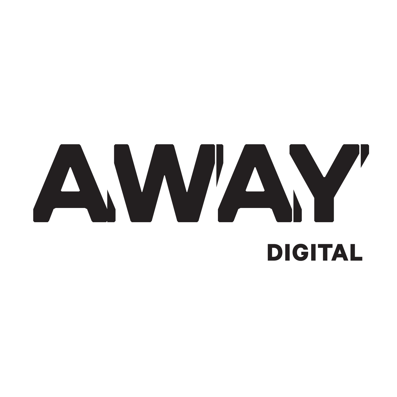 away-digital-understanding-efficiency-in-architecture