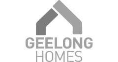 Geelong homes