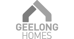 Geelong homes