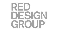 Red design group