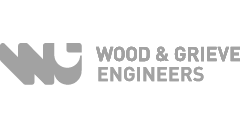 Wood grieve engineers
