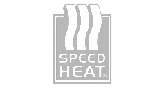 speedheat