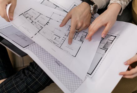 Why Thousands of Businesses Worldwide Are Making the Switch to Outsourced CAD Drafting Services