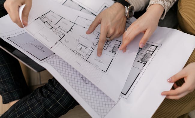 Why Thousands of Businesses Worldwide Are Making the Switch to Outsourced CAD Drafting Services