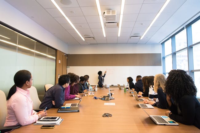 Navigating the Homebuilder Market: The Case for Strategic Outsourcing
