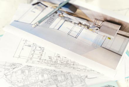 The Role of Architectural Outsourcing in Enhancing Accuracy and Compliance